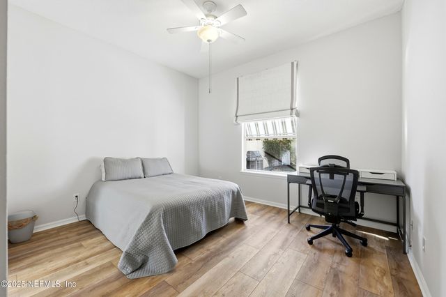 537 DANDELION Drive, St. Johns, FL 32259