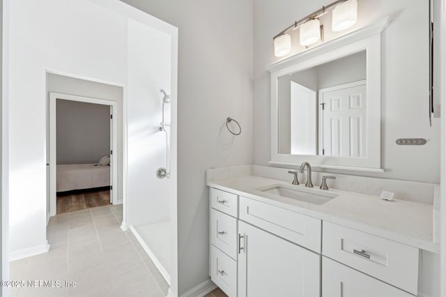 537 DANDELION Drive, St. Johns, FL 32259