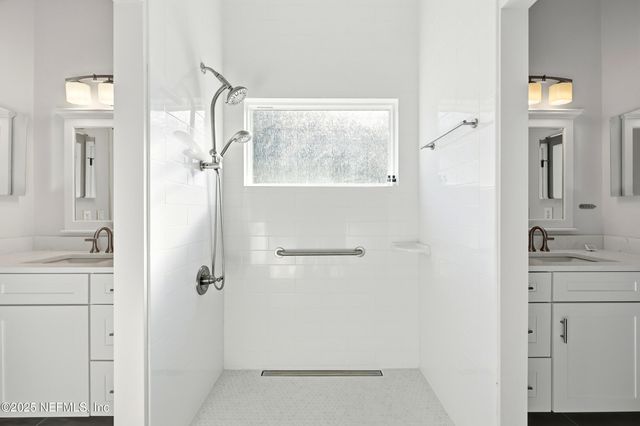 537 DANDELION Drive, St. Johns, FL 32259