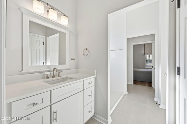 537 DANDELION Drive, St. Johns, FL 32259