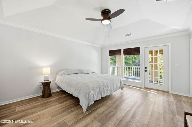 537 DANDELION Drive, St. Johns, FL 32259