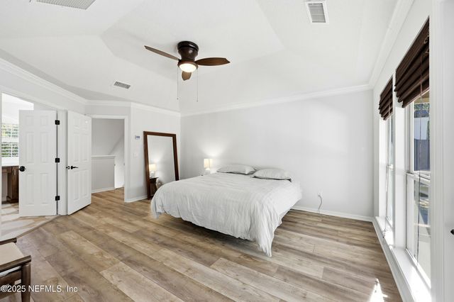 537 DANDELION Drive, St. Johns, FL 32259