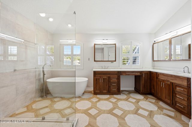 537 DANDELION Drive, St. Johns, FL 32259