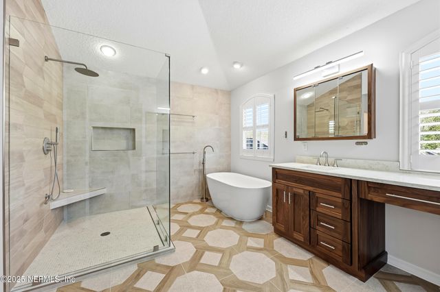 537 DANDELION Drive, St. Johns, FL 32259