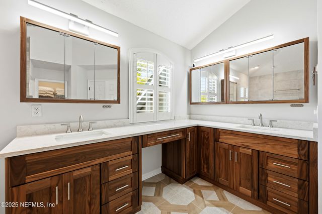 537 DANDELION Drive, St. Johns, FL 32259