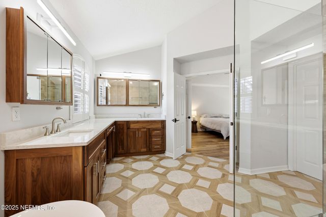 537 DANDELION Drive, St. Johns, FL 32259