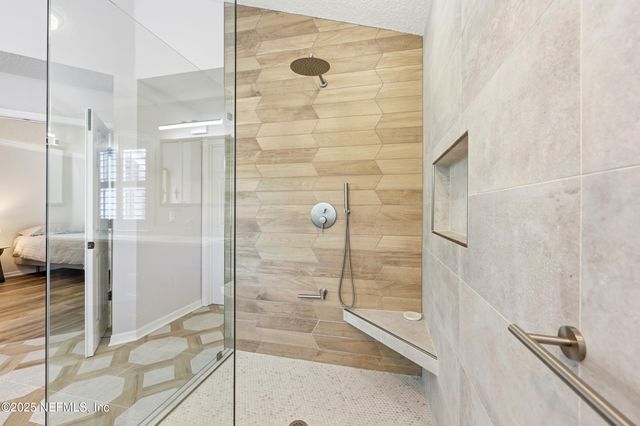 537 DANDELION Drive, St. Johns, FL 32259