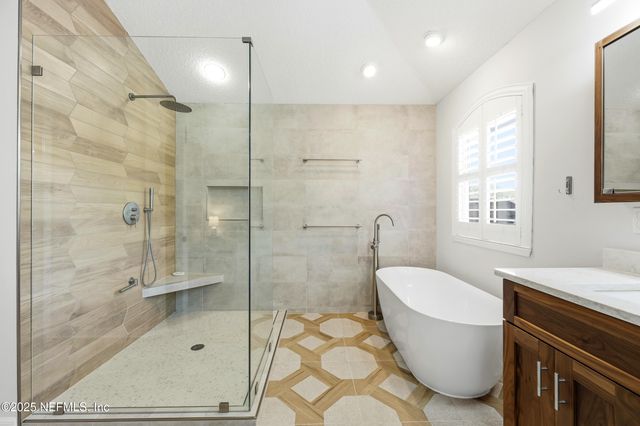 537 DANDELION Drive, St. Johns, FL 32259