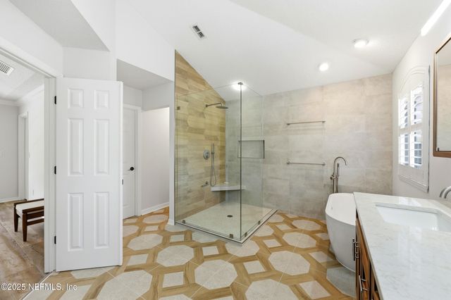 537 DANDELION Drive, St. Johns, FL 32259