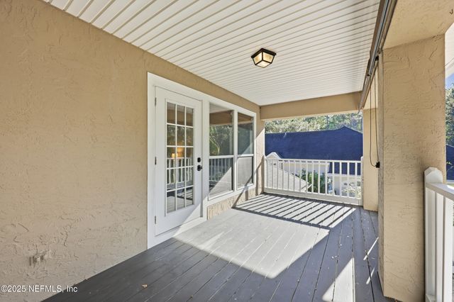 537 DANDELION Drive, St. Johns, FL 32259