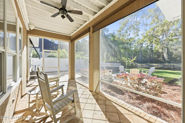 537 DANDELION Drive, St. Johns, FL 32259