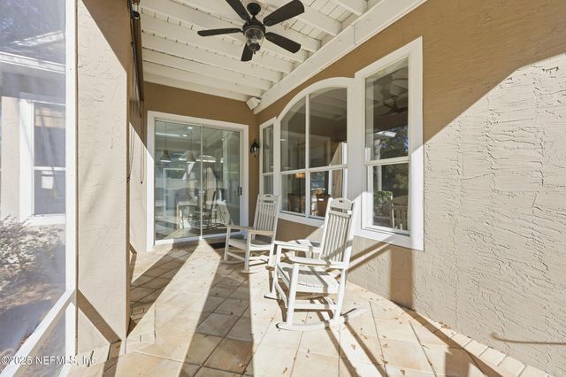 537 DANDELION Drive, St. Johns, FL 32259