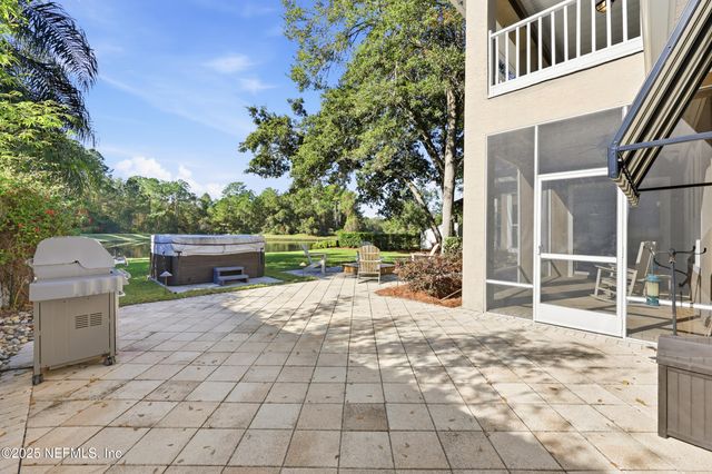 537 DANDELION Drive, St. Johns, FL 32259