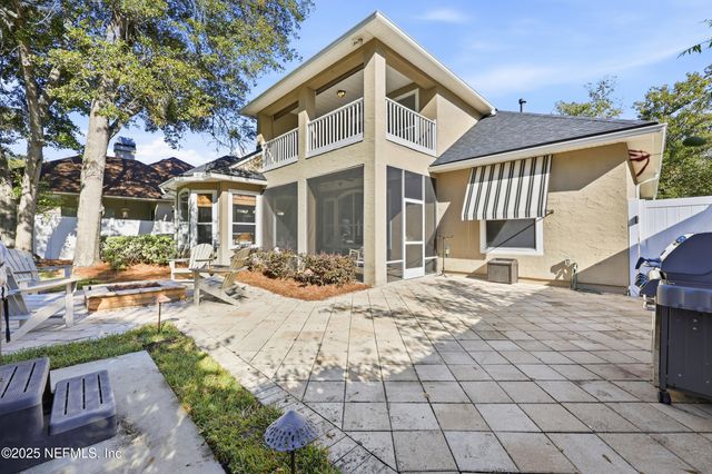 537 DANDELION Drive, St. Johns, FL 32259