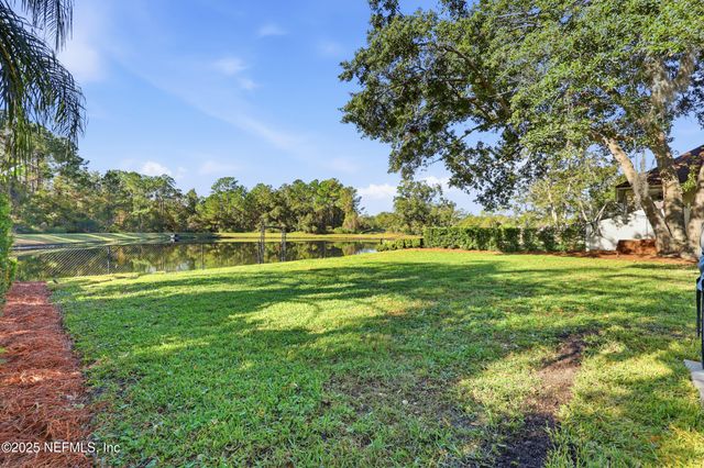 537 DANDELION Drive, St. Johns, FL 32259