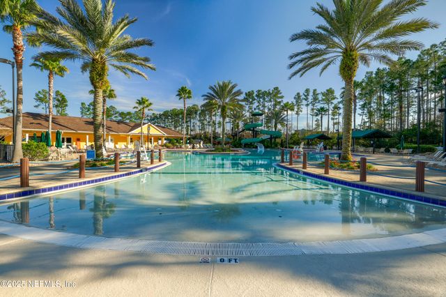 537 DANDELION Drive, St. Johns, FL 32259