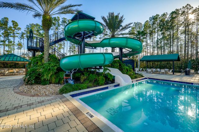 537 DANDELION Drive, St. Johns, FL 32259