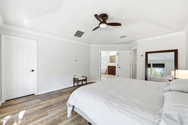 537 DANDELION Drive, St. Johns, FL 32259