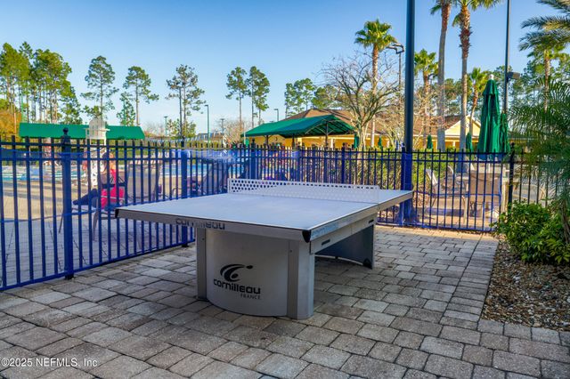 537 DANDELION Drive, St. Johns, FL 32259