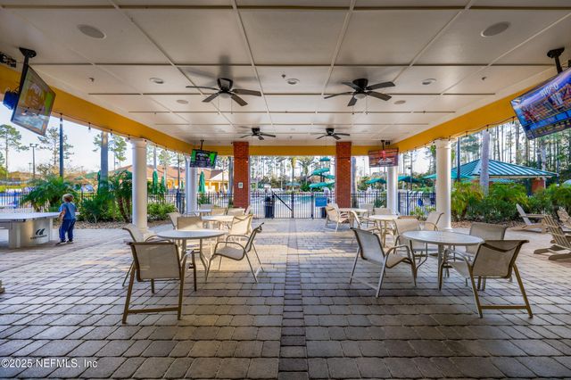 537 DANDELION Drive, St. Johns, FL 32259