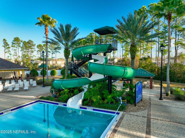 537 DANDELION Drive, St. Johns, FL 32259