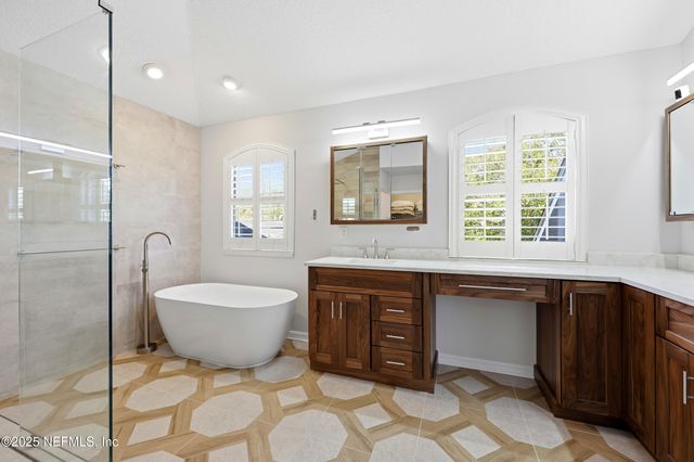 537 DANDELION Drive, St. Johns, FL 32259