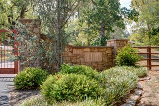 924 Rivers Edge Road, Ozark, MO 65721