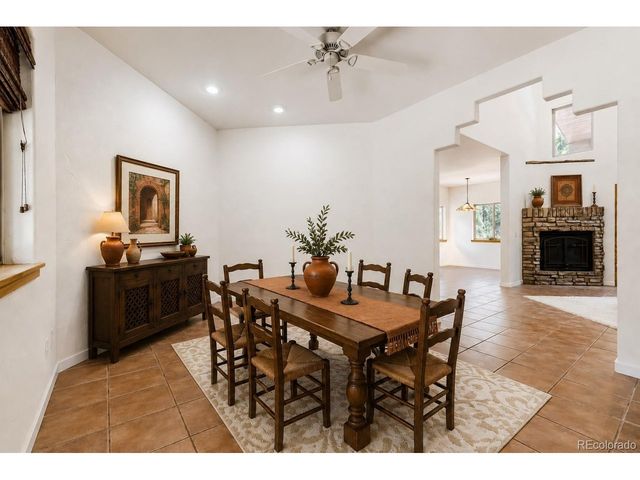 9890 Hardy Rd, Colorado Springs, CO 80908
