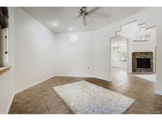 9890 Hardy Rd, Colorado Springs, CO 80908
