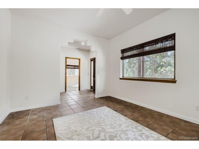 9890 Hardy Rd, Colorado Springs, CO 80908