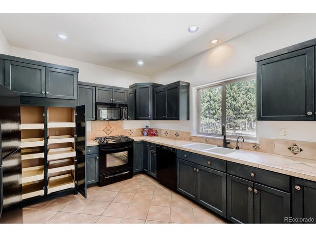 9890 Hardy Rd, Colorado Springs, CO 80908
