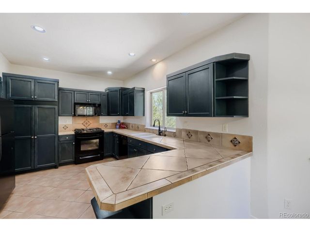 9890 Hardy Rd, Colorado Springs, CO 80908