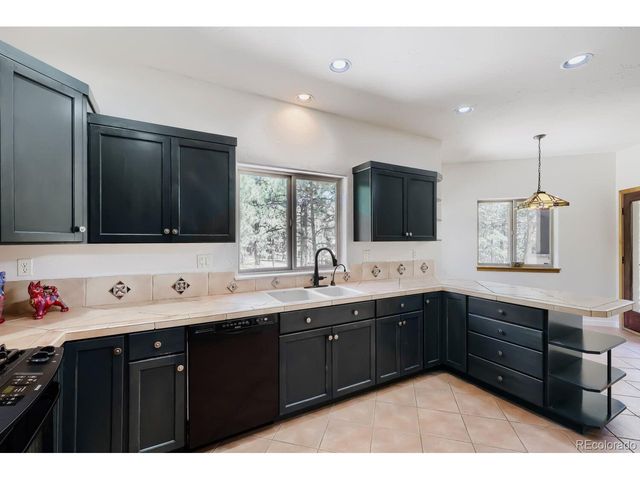 9890 Hardy Rd, Colorado Springs, CO 80908