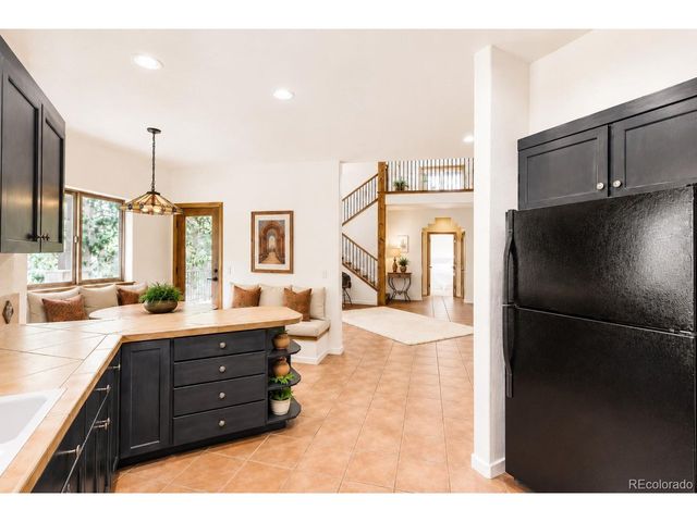 9890 Hardy Rd, Colorado Springs, CO 80908
