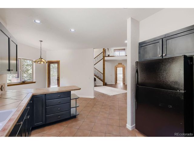 9890 Hardy Rd, Colorado Springs, CO 80908