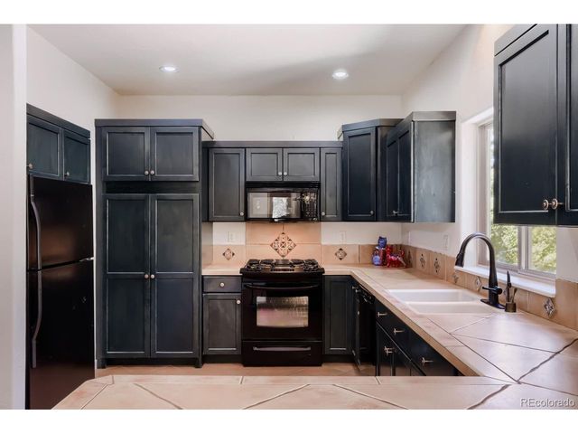 9890 Hardy Rd, Colorado Springs, CO 80908