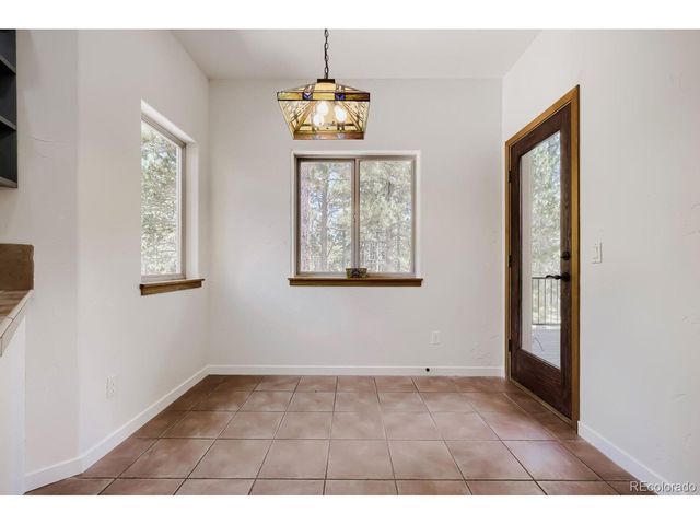 9890 Hardy Rd, Colorado Springs, CO 80908