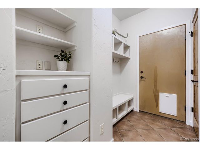 9890 Hardy Rd, Colorado Springs, CO 80908