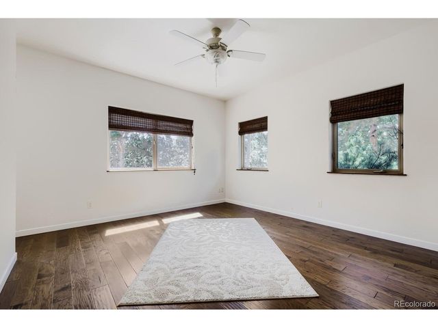 9890 Hardy Rd, Colorado Springs, CO 80908