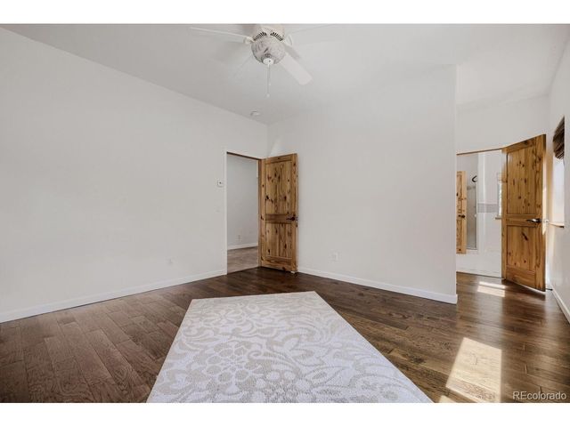 9890 Hardy Rd, Colorado Springs, CO 80908