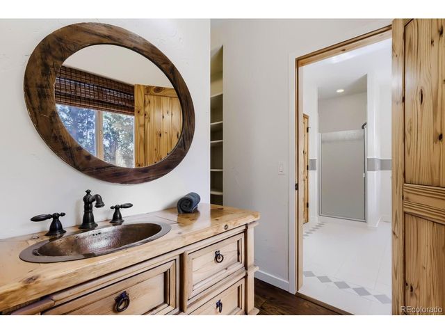 9890 Hardy Rd, Colorado Springs, CO 80908