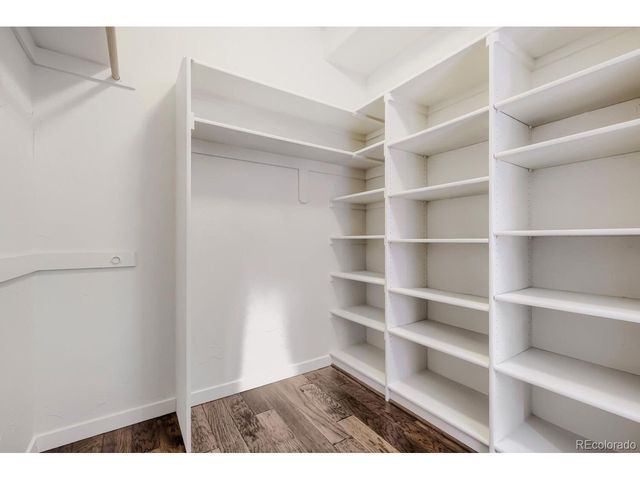 9890 Hardy Rd, Colorado Springs, CO 80908