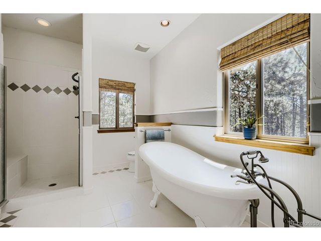 9890 Hardy Rd, Colorado Springs, CO 80908