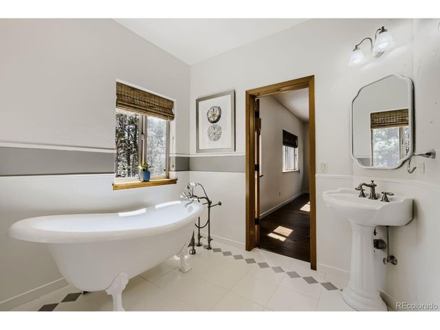 9890 Hardy Rd, Colorado Springs, CO 80908
