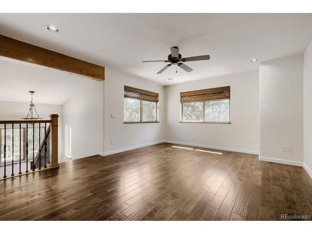 9890 Hardy Rd, Colorado Springs, CO 80908