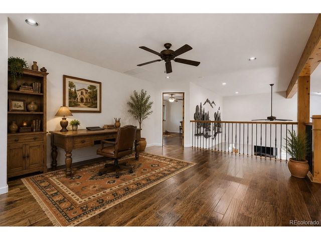 9890 Hardy Rd, Colorado Springs, CO 80908
