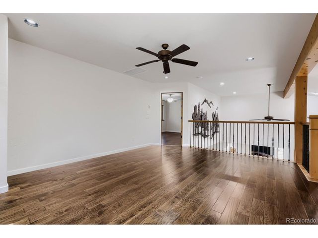 9890 Hardy Rd, Colorado Springs, CO 80908