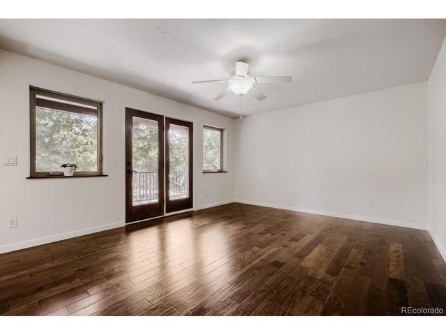 9890 Hardy Rd, Colorado Springs, CO 80908