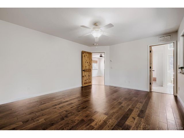 9890 Hardy Rd, Colorado Springs, CO 80908
