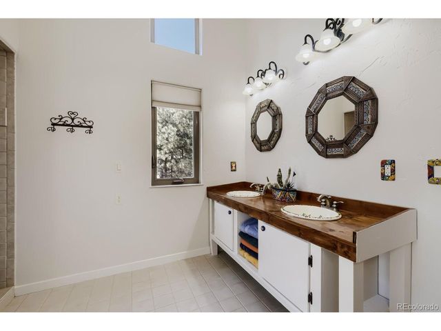 9890 Hardy Rd, Colorado Springs, CO 80908